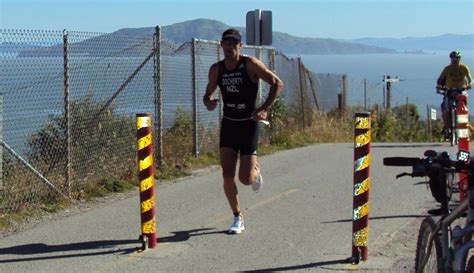 escape from alcatraz triathlon results